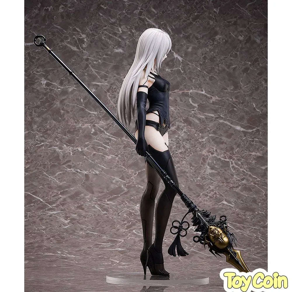 A2 (YoRHa Model A No. 2) by FREEing - Shop at ToyCoin