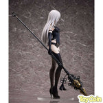 A2 (YoRHa Model A No. 2) by FREEing - Shop at ToyCoin