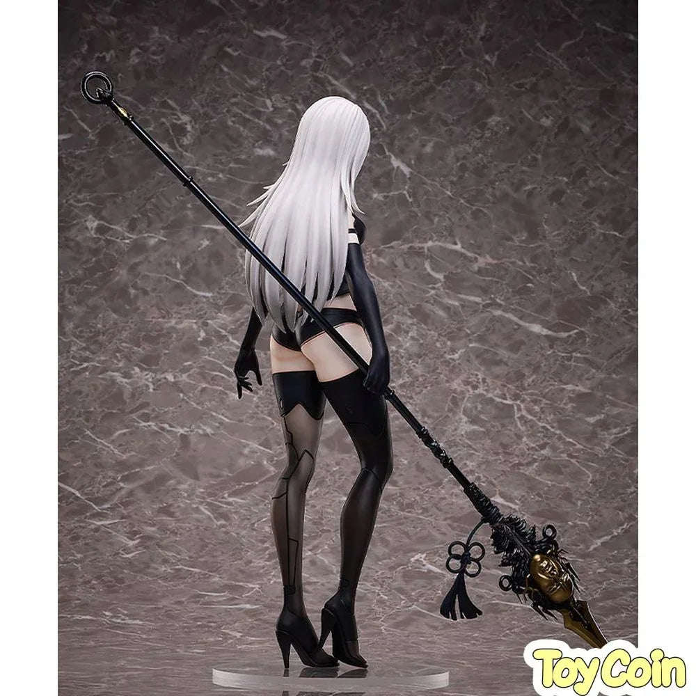 A2 (YoRHa Model A No. 2) by FREEing - Shop at ToyCoin