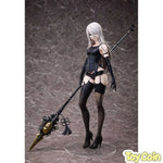 A2 (YoRHa Model A No. 2) by FREEing - Shop at ToyCoin
