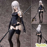 A2 (YoRHa Model A No. 2) by FREEing - Shop at ToyCoin
