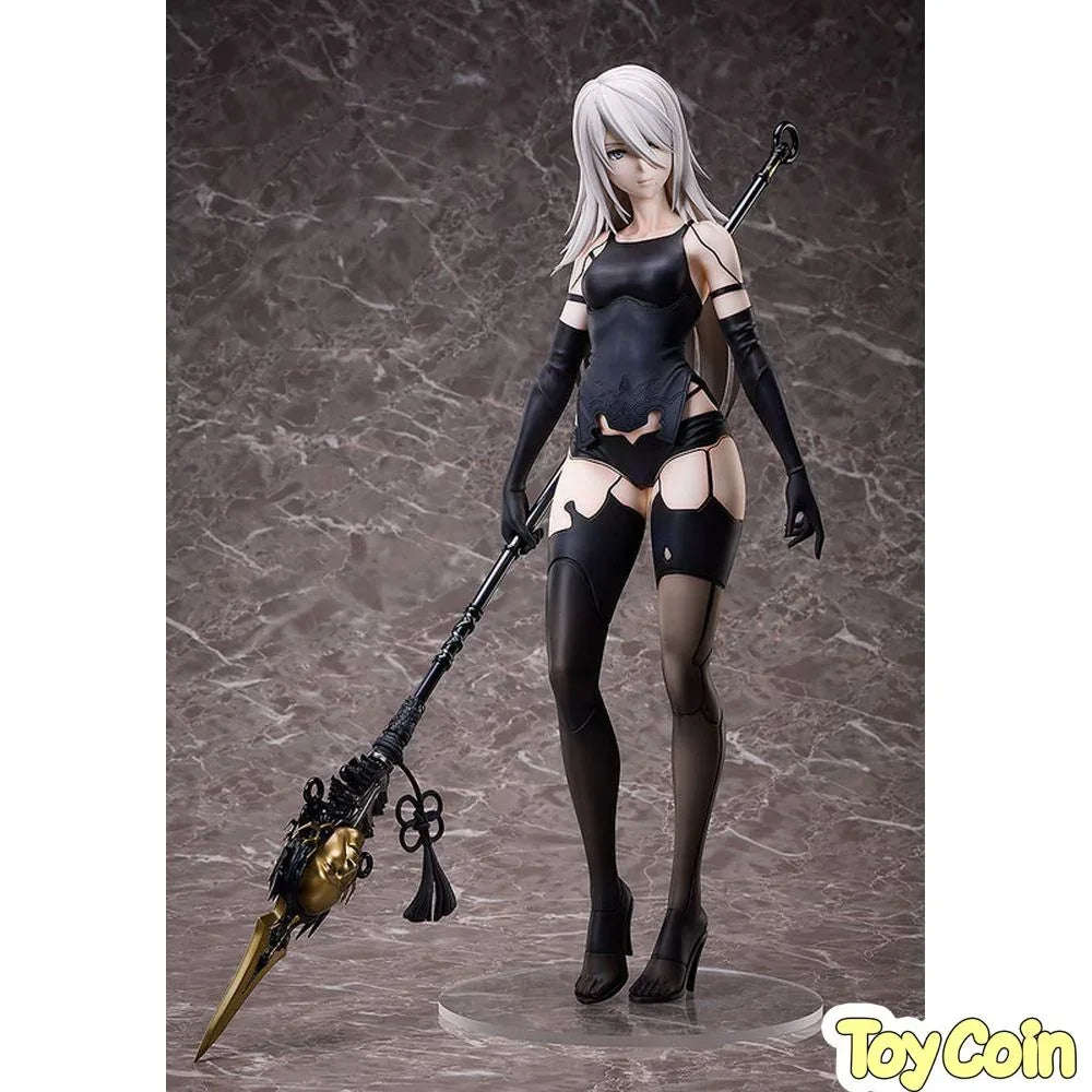 A2 (YoRHa Model A No. 2) by FREEing - Shop at ToyCoin
