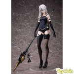 A2 (YoRHa Model A No. 2) by FREEing - Shop at ToyCoin