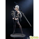 A2 (YoRHa Model A No. 2) by Good Smile Company - Shop at ToyCoin