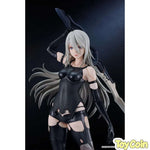 A2 (YoRHa Model A No. 2) by Good Smile Company - Shop at ToyCoin