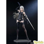 A2 (YoRHa Model A No. 2) by Good Smile Company - Shop at ToyCoin