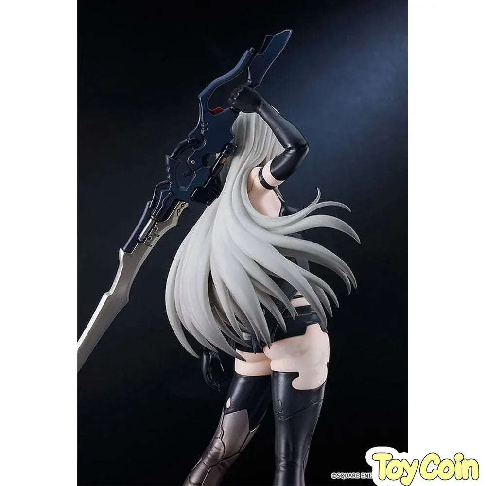 A2 (YoRHa Model A No. 2) by Good Smile Company - Shop at ToyCoin