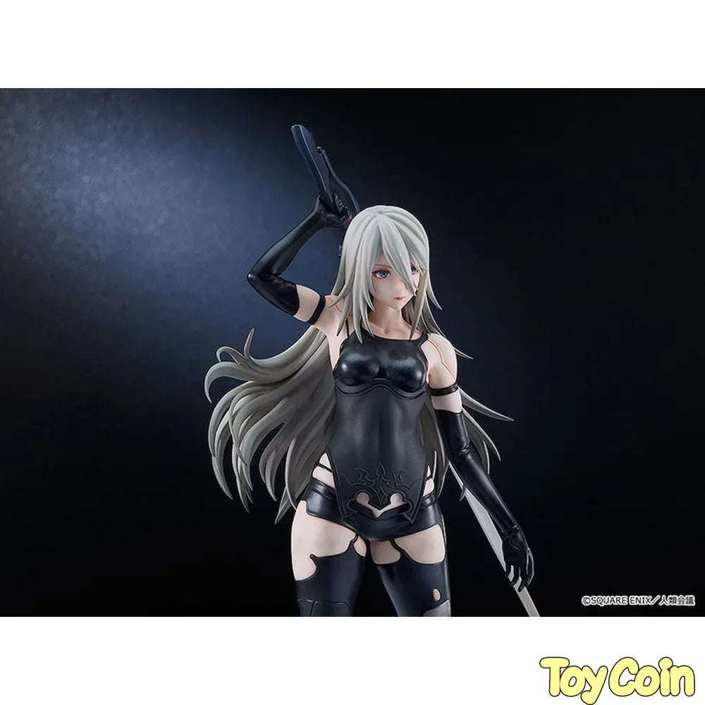 A2 (YoRHa Model A No. 2) by Good Smile Company - Shop at ToyCoin