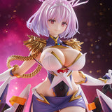 Akane Shinjo; Chaos New Order feat. saitom