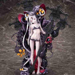 Alter - Foreigner/Abigail Williams [Summer] -- 4560228207255 -- ToyCoin