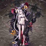 Alter - Foreigner/Abigail Williams [Summer] -- 4560228207255 -- ToyCoin