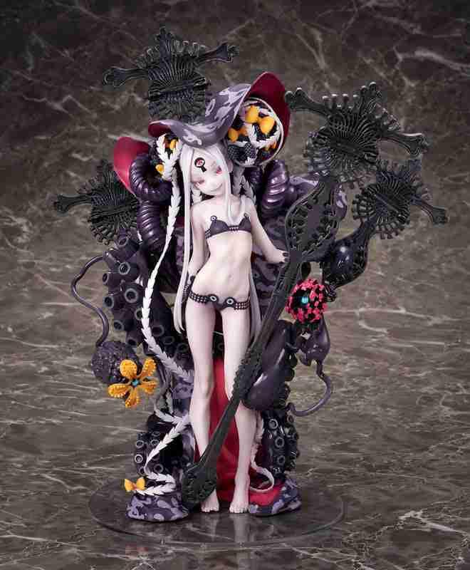 Alter - Foreigner/Abigail Williams [Summer] -- 4560228207255 -- ToyCoin