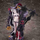 Alter - Foreigner/Abigail Williams [Summer] -- 4560228207255 -- ToyCoin