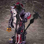 Alter - Foreigner/Abigail Williams [Summer] -- 4560228207255 -- ToyCoin