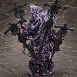 Alter - Foreigner/Abigail Williams [Summer] -- 4560228207255 -- ToyCoin