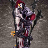 Alter - Foreigner/Abigail Williams [Summer] -- 4560228207255 -- ToyCoin