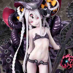 Alter - Foreigner/Abigail Williams [Summer] -- 4560228207255 -- ToyCoin