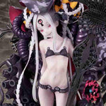 Alter - Foreigner/Abigail Williams [Summer] -- 4560228207255 -- ToyCoin