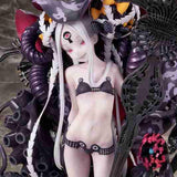 Alter - Foreigner/Abigail Williams [Summer] -- 4560228207255 -- ToyCoin