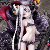 Alter - Foreigner/Abigail Williams [Summer] -- 4560228207255 -- ToyCoin