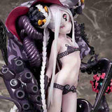 Alter - Foreigner/Abigail Williams [Summer] -- 4560228207255 -- ToyCoin