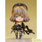 Nendoroid Anis