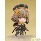 Nendoroid Anis