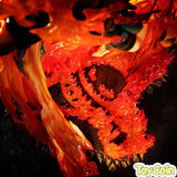 P.O.P "Neo-Maximum" Portgas D. Ace 15th LIMITED Ver.