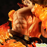 P.O.P "Neo-Maximum" Portgas D. Ace 15th LIMITED Ver.