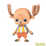 Action Heroes Tony Tony Chopper by Megahouse - Shop at ToyCoin