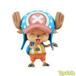 Action Heroes Tony Tony Chopper by Megahouse - Shop at ToyCoin