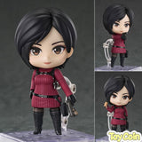 Nendoroid Ada Wong