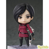Nendoroid Ada Wong