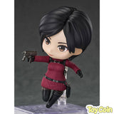 Nendoroid Ada Wong