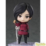Nendoroid Ada Wong