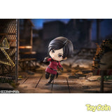 Nendoroid Ada Wong