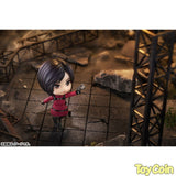 Nendoroid Ada Wong