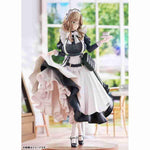 Ade by DMM.com - Shop at ToyCoin