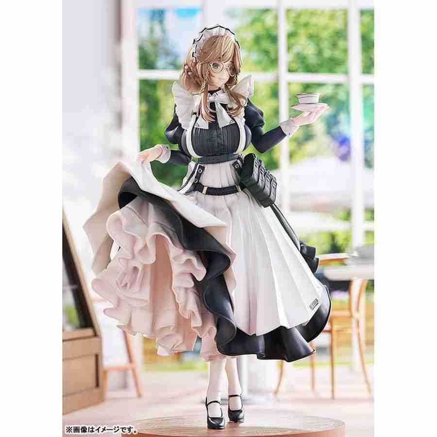 Ade by DMM.com - Shop at ToyCoin