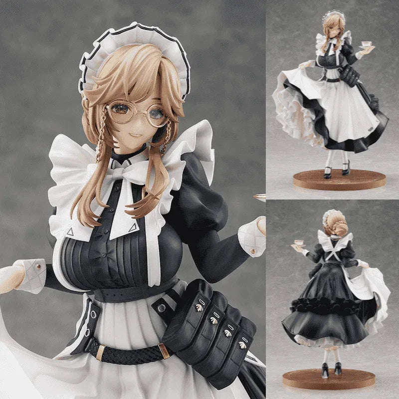 Ade by DMM.com - Shop at ToyCoin
