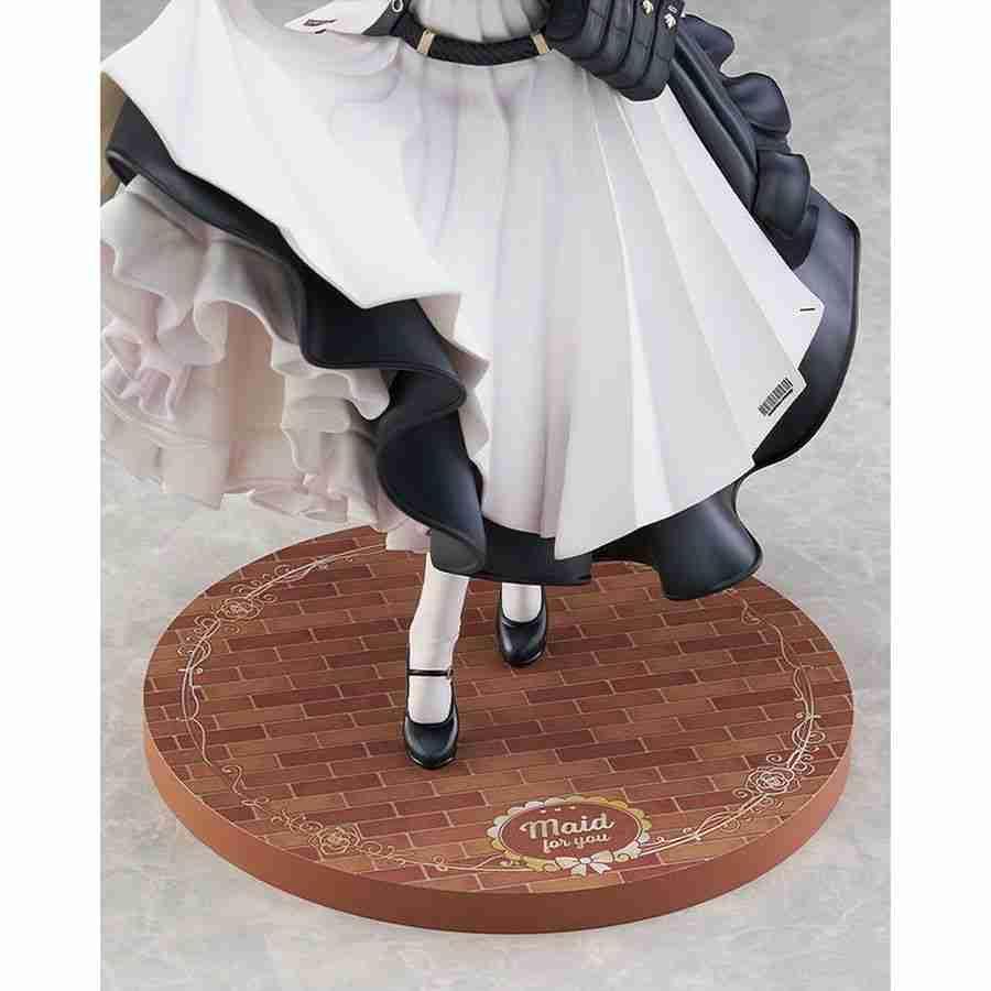 Ade by DMM.com - Shop at ToyCoin