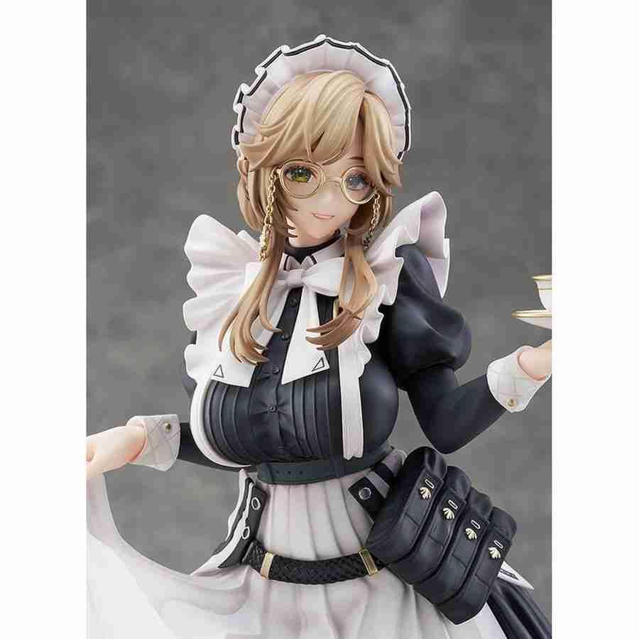 Ade by DMM.com - Shop at ToyCoin