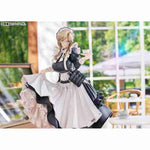 Ade by DMM.com - Shop at ToyCoin