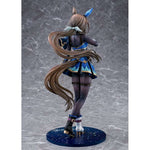 Admire Vega by Phat Company - Shop at ToyCoin