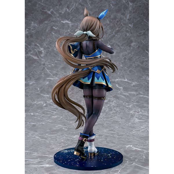 Admire Vega by Phat Company - Shop at ToyCoin