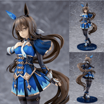 Admire Vega by Phat Company - Shop at ToyCoin