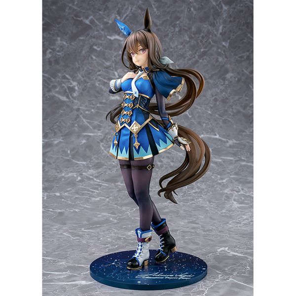 Admire Vega by Phat Company - Shop at ToyCoin