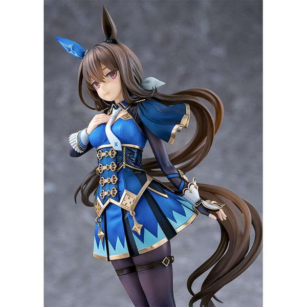 Admire Vega by Phat Company - Shop at ToyCoin