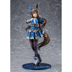 Admire Vega by Phat Company - Shop at ToyCoin