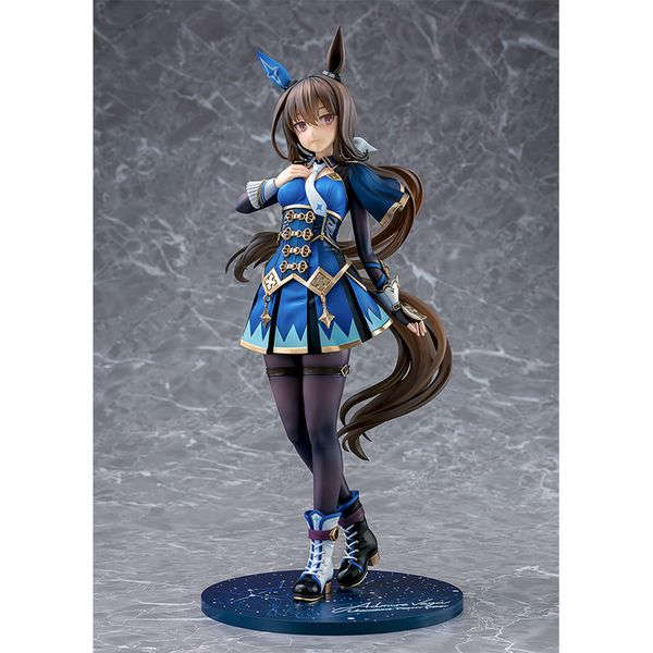 Admire Vega by Phat Company - Shop at ToyCoin